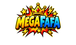 situs slot rgo